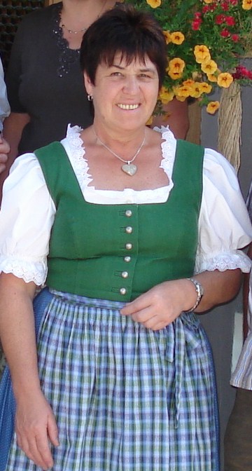 Roswitha